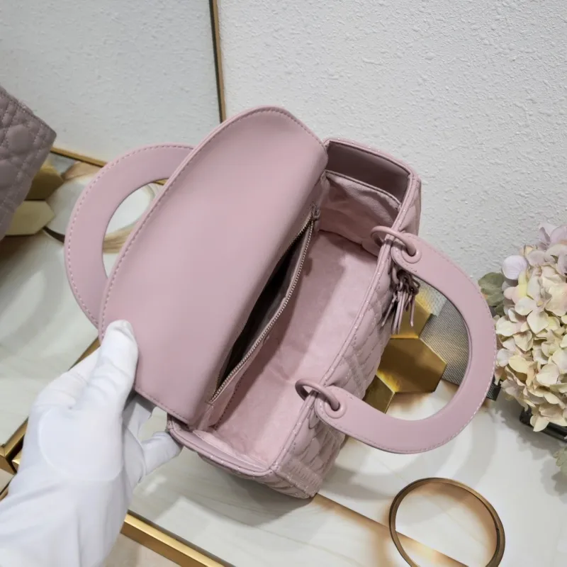 Dior My Lady Bags-11 - Image 7