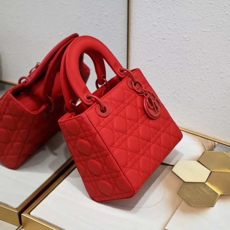 Dior My Lady Bags-14 - Image 3