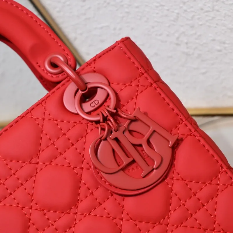 Dior My Lady Bags-14 - Image 7