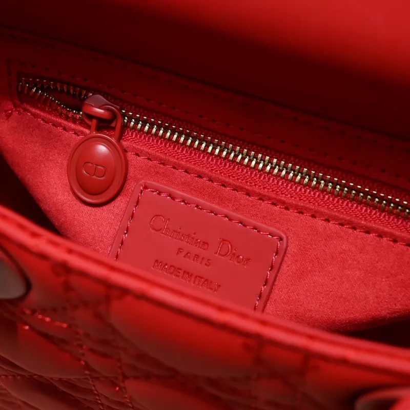 Dior My Lady Bags-14 - Image 9