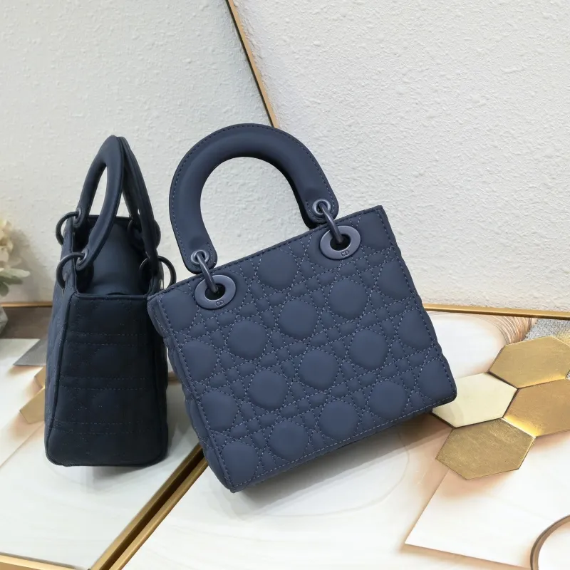 Dior My Lady Bags-15 - Image 3