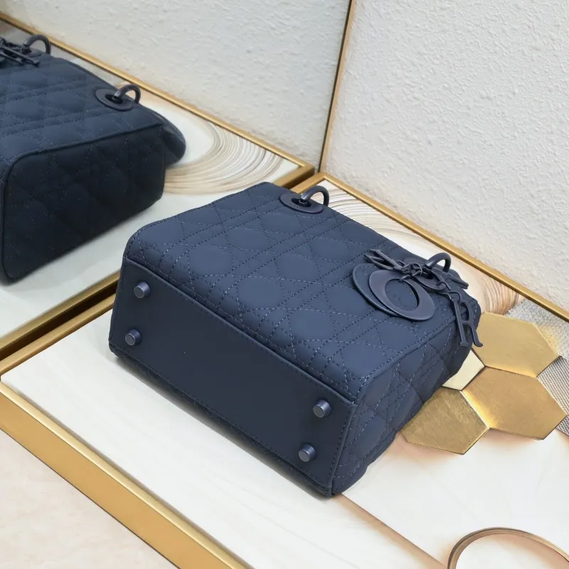 Dior My Lady Bags-15 - Image 4