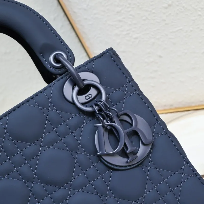 Dior My Lady Bags-15 - Image 7