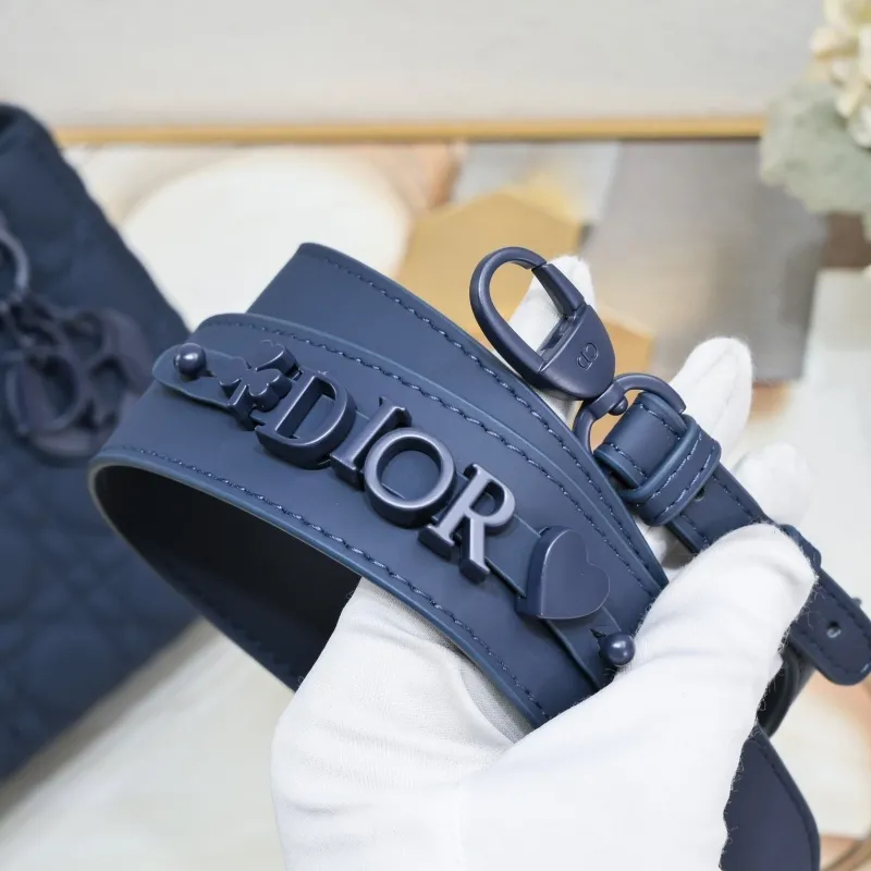Dior My Lady Bags-15 - Image 8