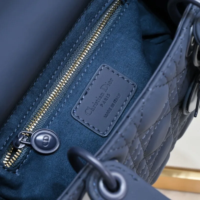 Dior My Lady Bags-15 - Image 9