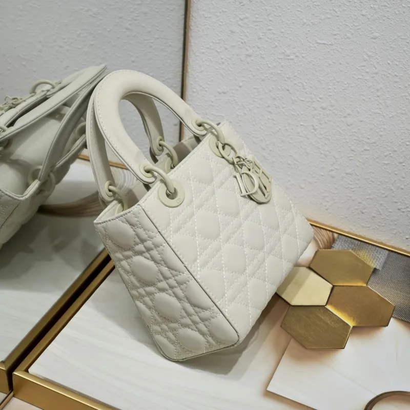 Dior My Lady Bags-16 - Image 3