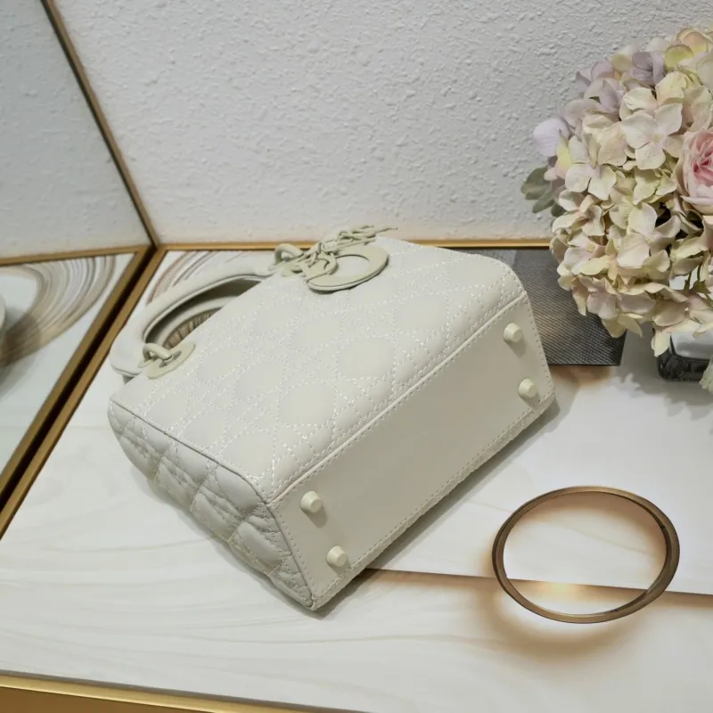 Dior My Lady Bags-16 - Image 4