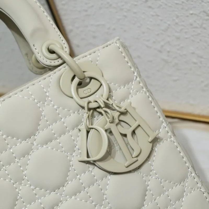 Dior My Lady Bags-16 - Image 6