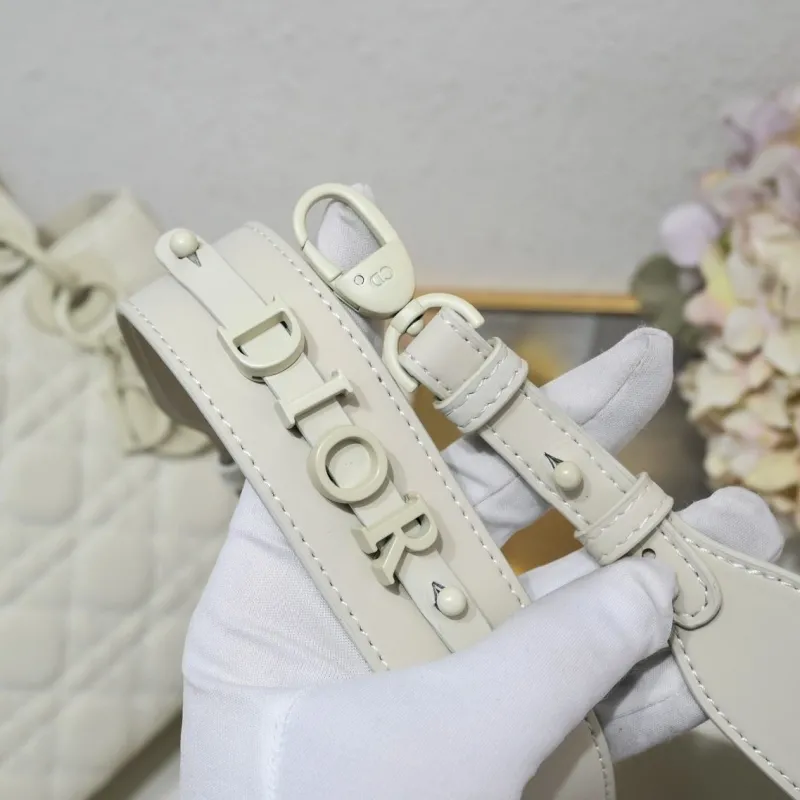 Dior My Lady Bags-16 - Image 8