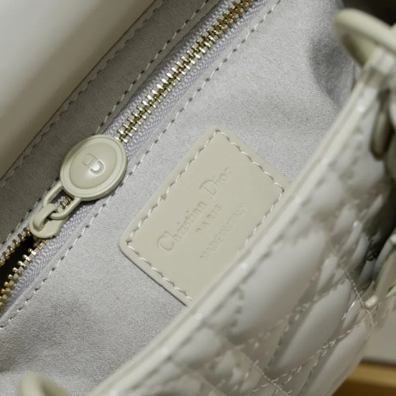 Dior My Lady Bags-16 - Image 9