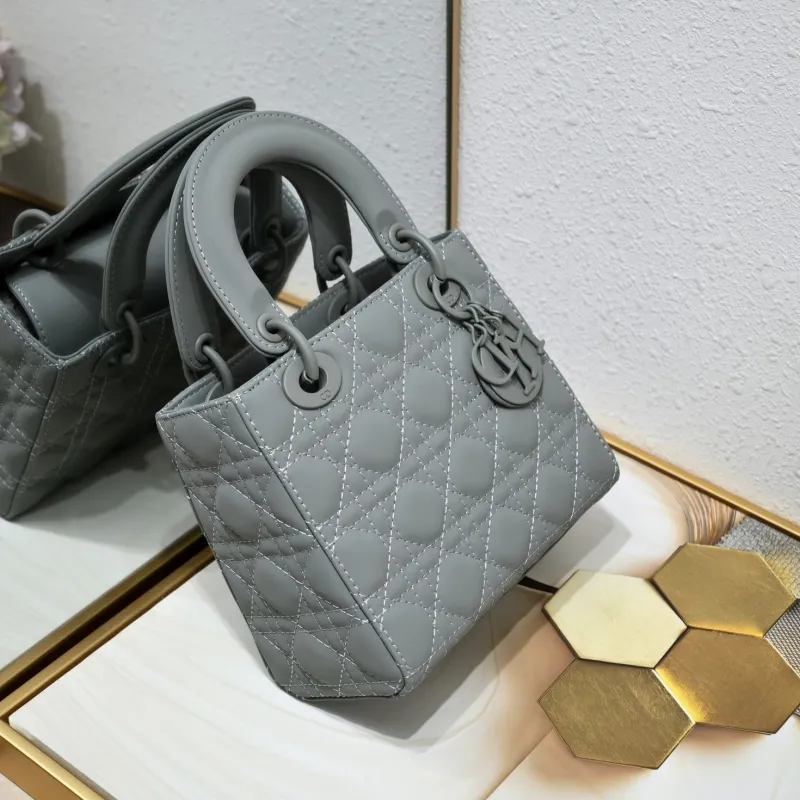 Dior My Lady Bags-17 - Image 3