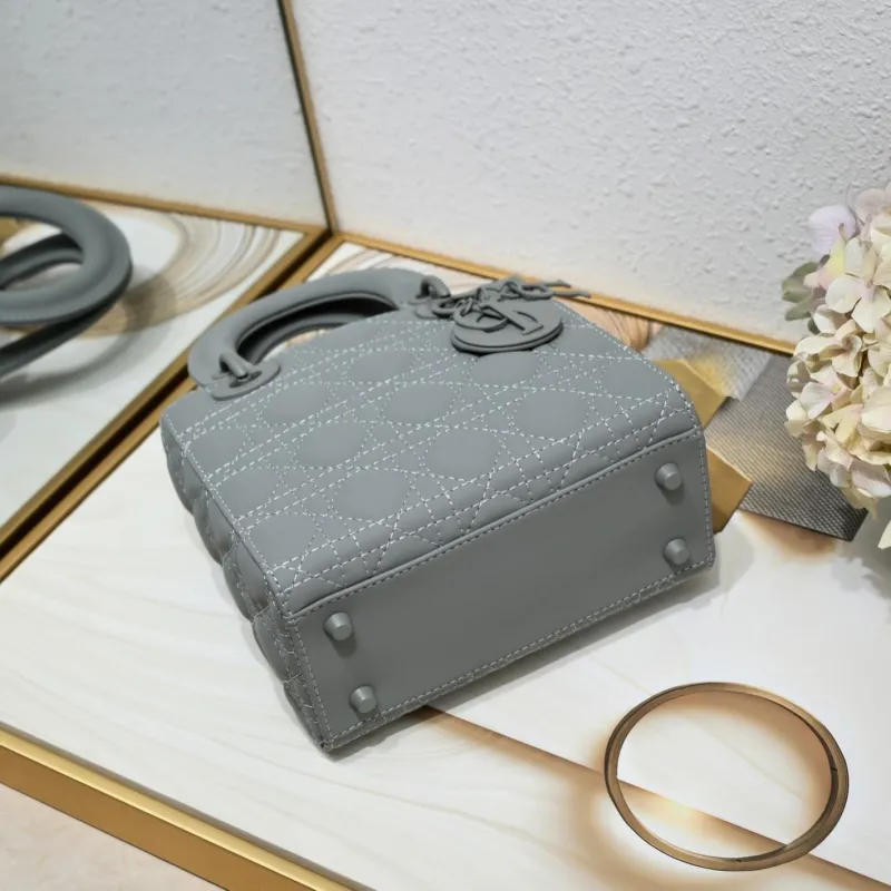 Dior My Lady Bags-17 - Image 4