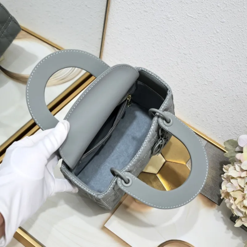 Dior My Lady Bags-17 - Image 7
