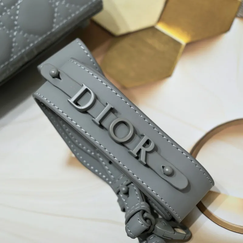 Dior My Lady Bags-17 - Image 8