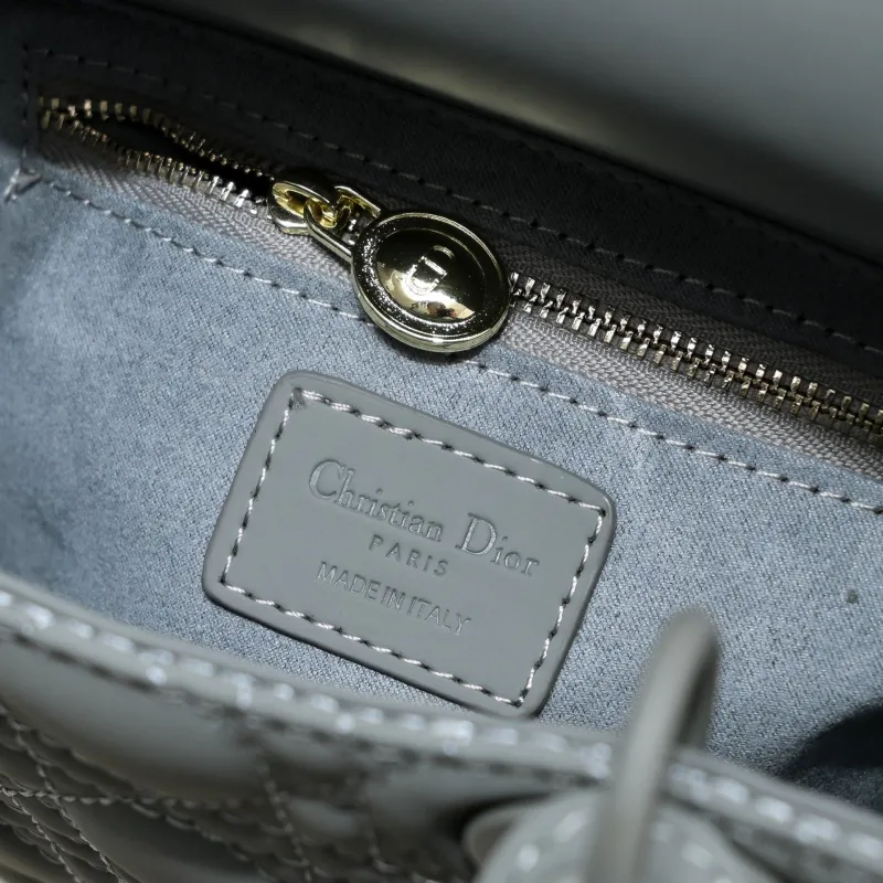 Dior My Lady Bags-17 - Image 9
