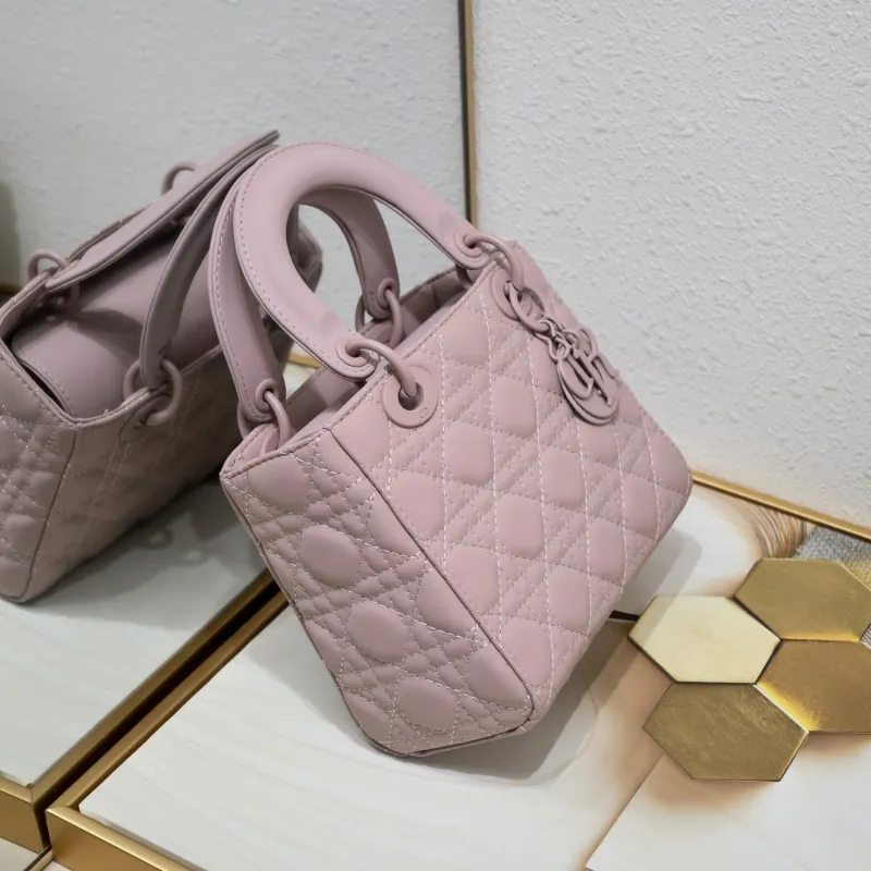 Dior My Lady Bags-18 - Image 3