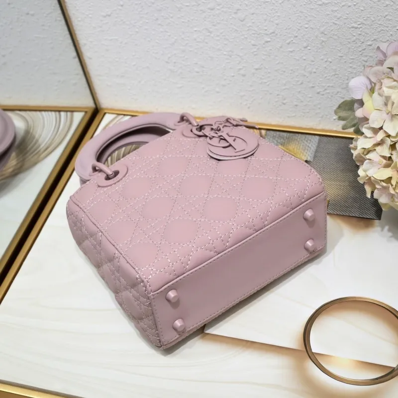 Dior My Lady Bags-18 - Image 4