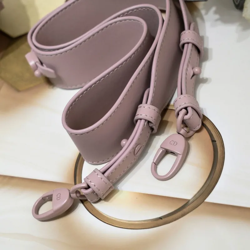 Dior My Lady Bags-18 - Image 7
