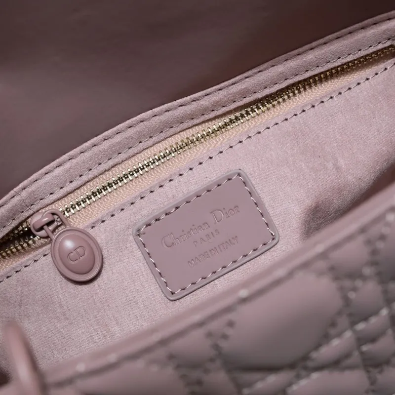 Dior My Lady Bags-18 - Image 9
