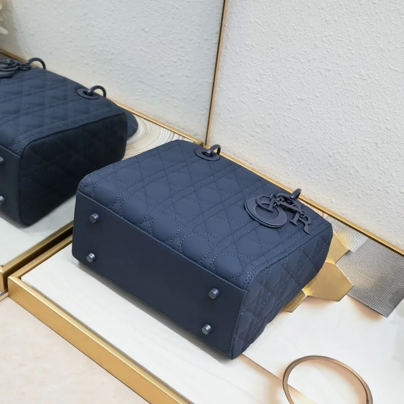 Dior My Lady Bags-20 - Image 7