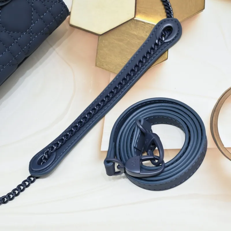 Dior My Lady Bags-20 - Image 8