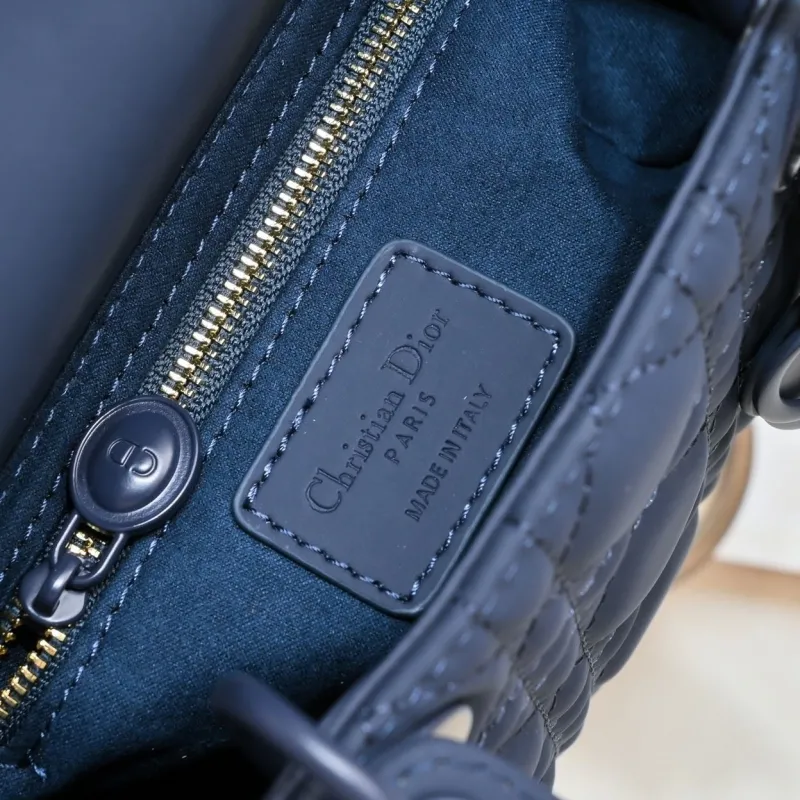 Dior My Lady Bags-20 - Image 9