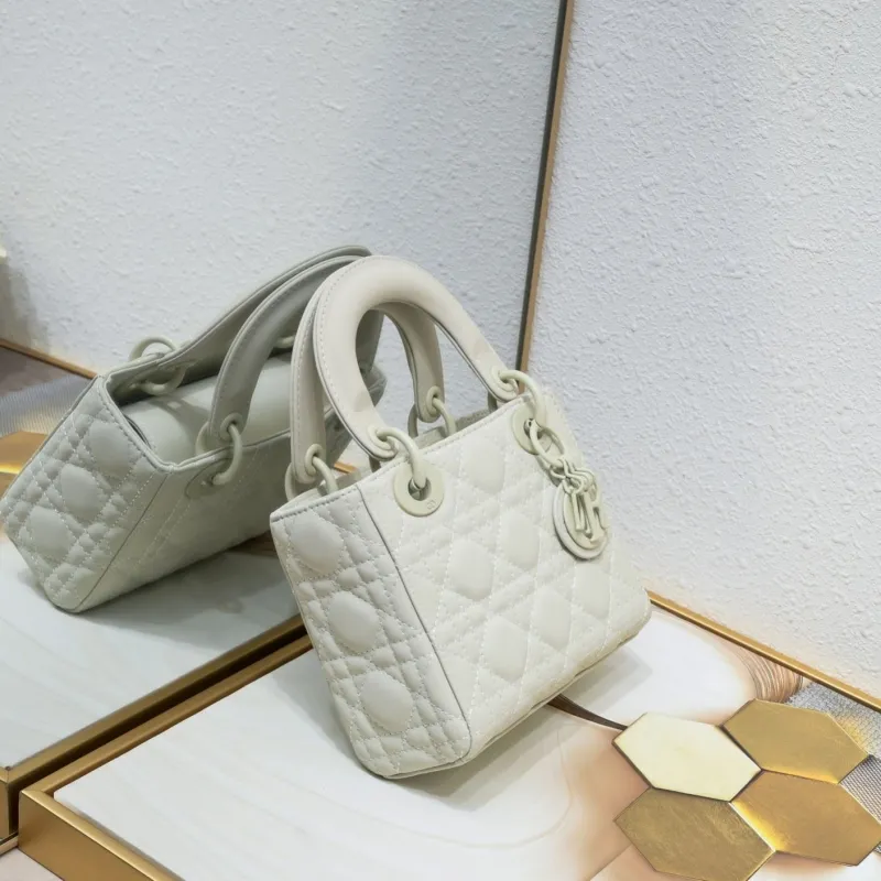 Dior My Lady Bags-23 - Image 5
