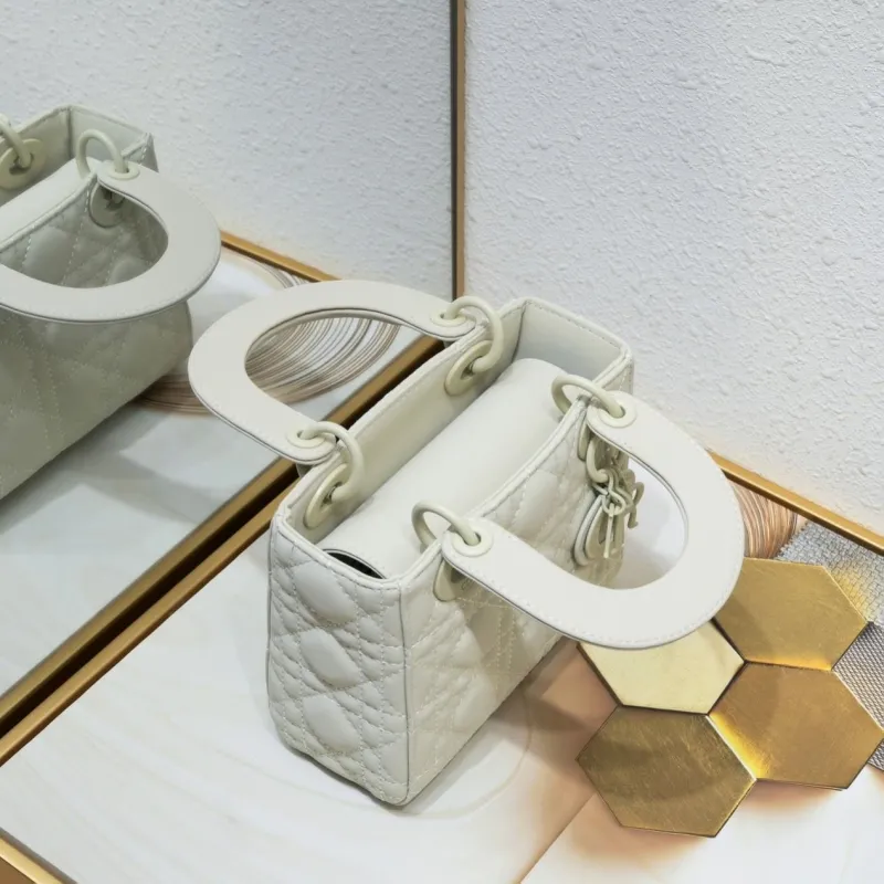 Dior My Lady Bags-23 - Image 7