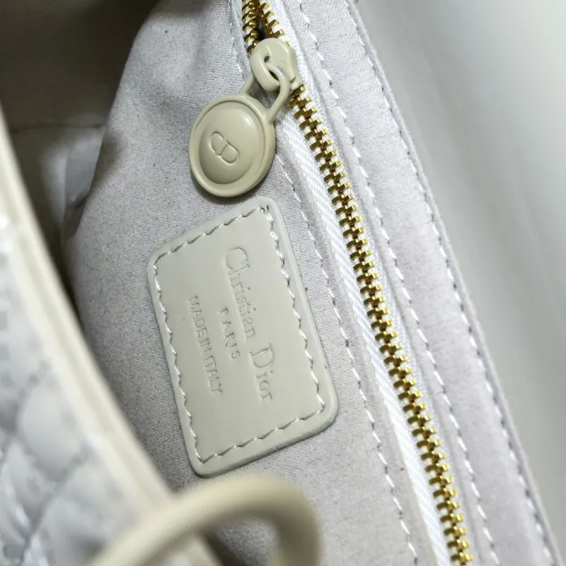 Dior My Lady Bags-23 - Image 9