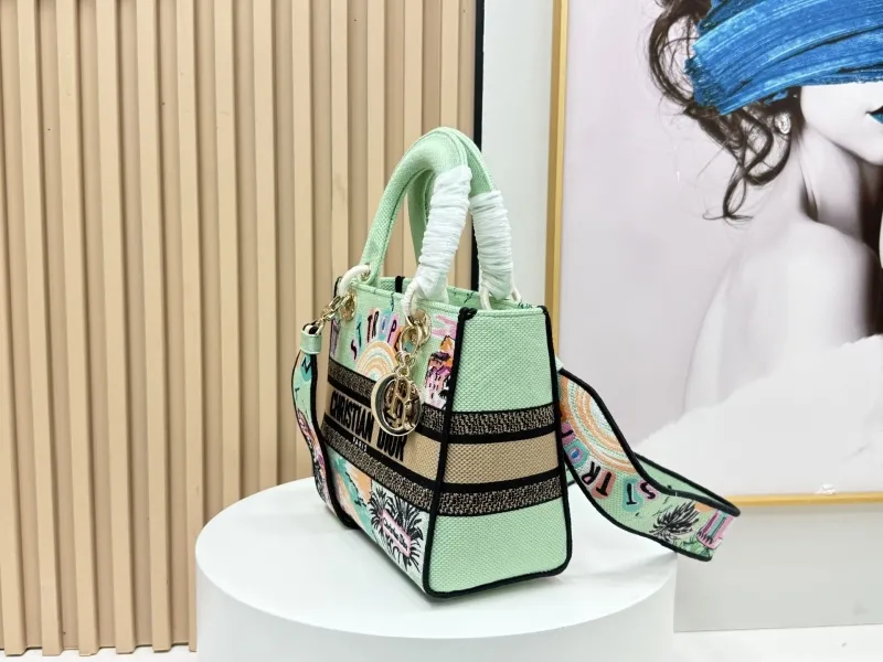 Dior My Lady Bags-26 - Image 3