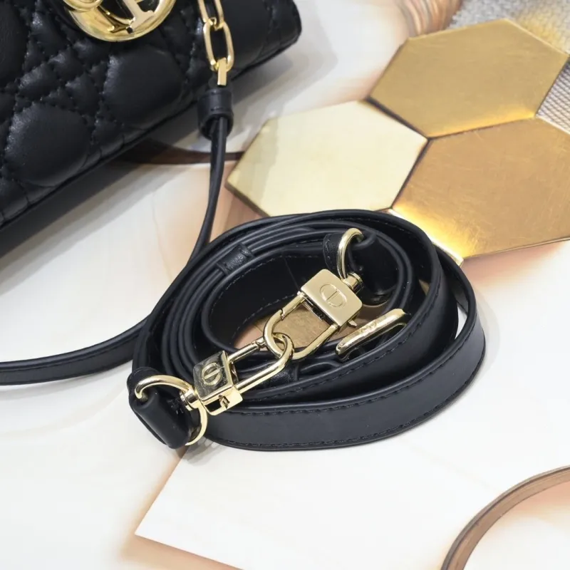 Dior My Lady Bags-29 - Image 5
