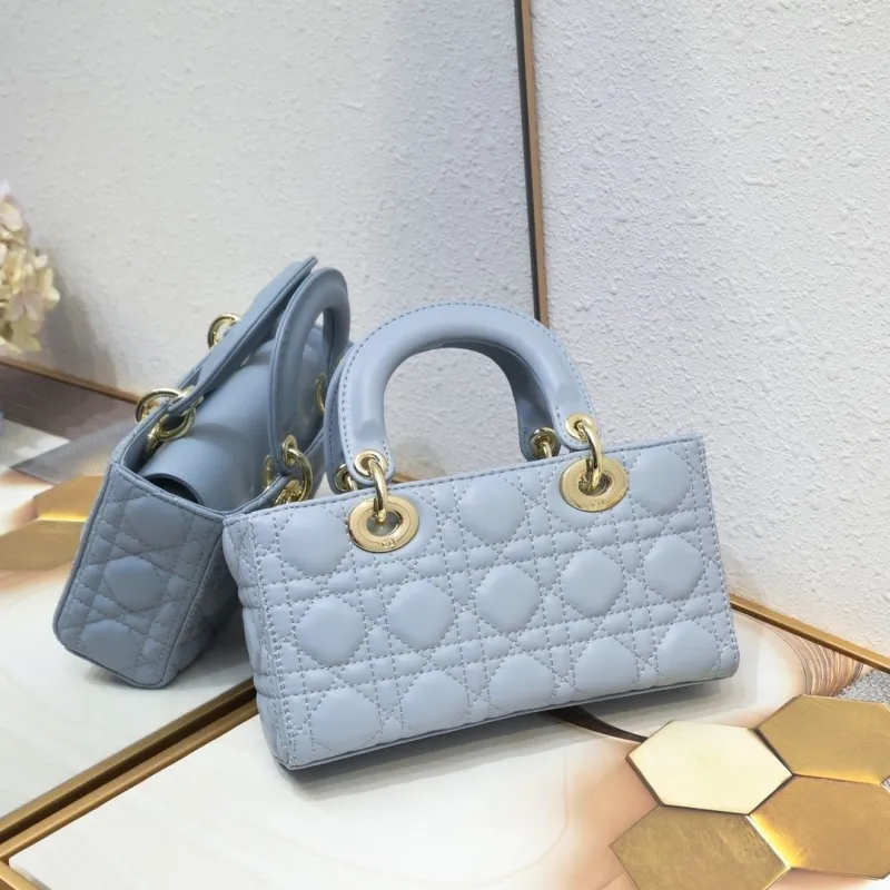 Dior My Lady Bags-30 - Image 3