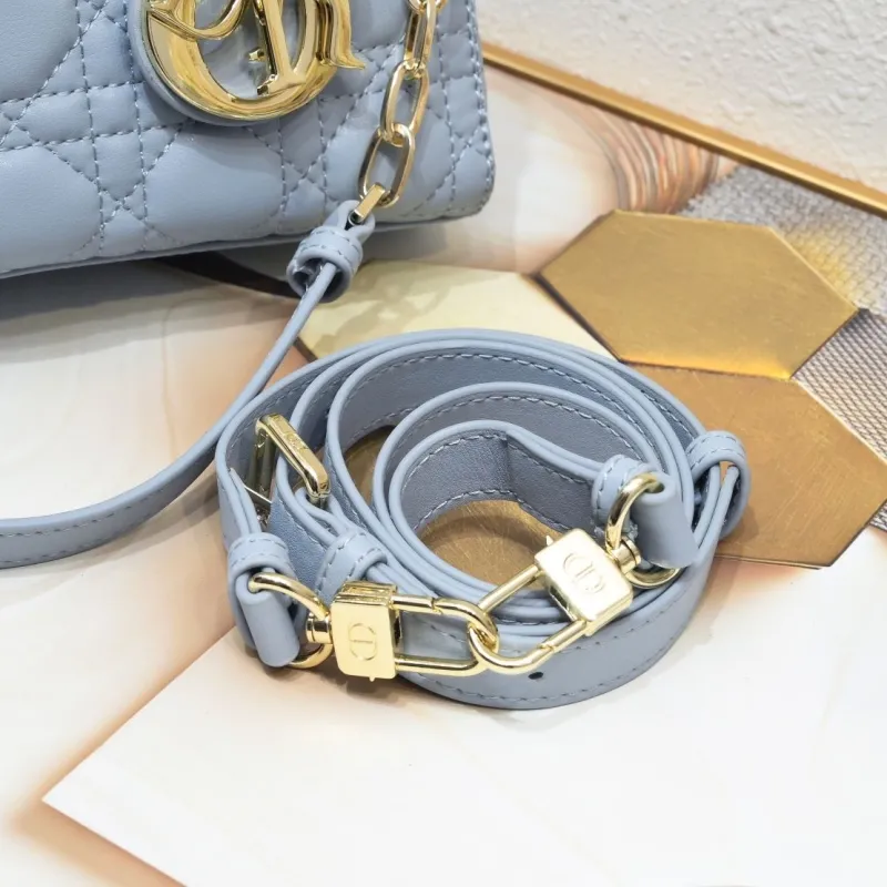 Dior My Lady Bags-30 - Image 5