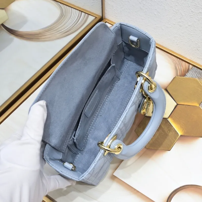 Dior My Lady Bags-30 - Image 8