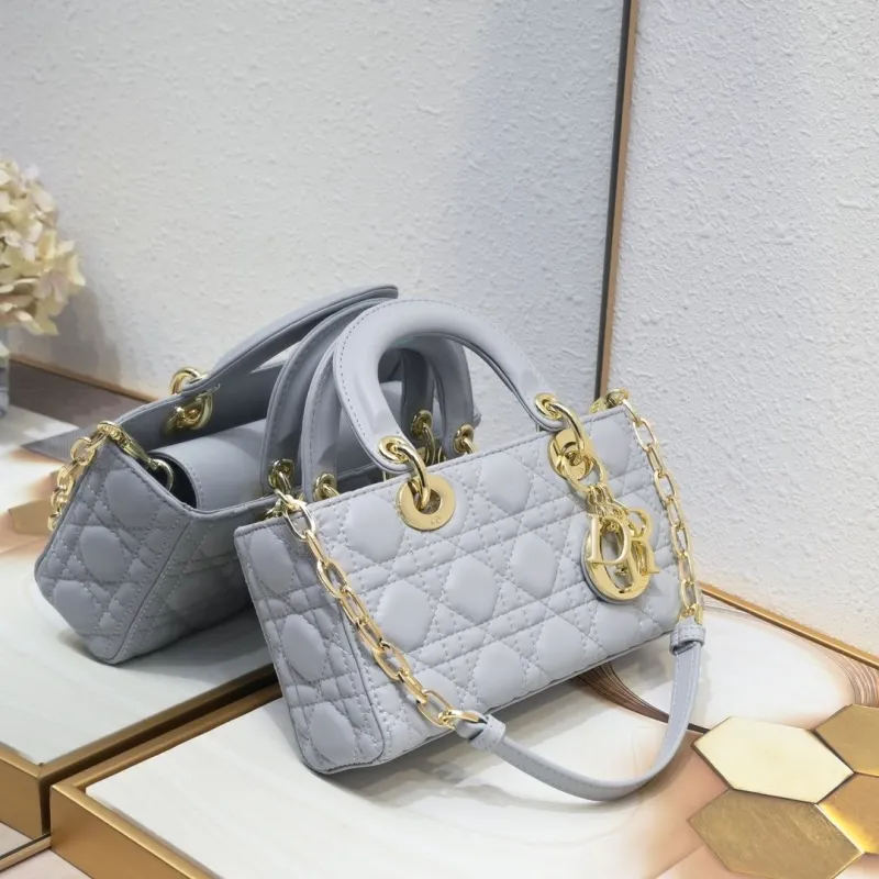 Dior My Lady Bags-32 - Image 3