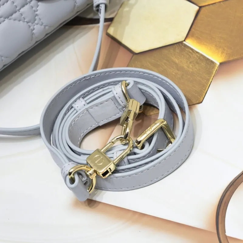 Dior My Lady Bags-32 - Image 5