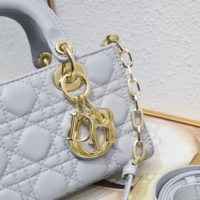 Dior My Lady Bags-32 - Image 6