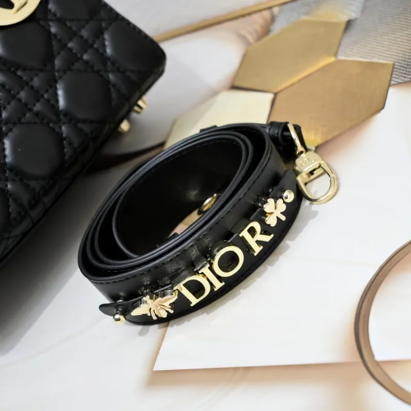 Dior My Lady Bags-34 - Image 3