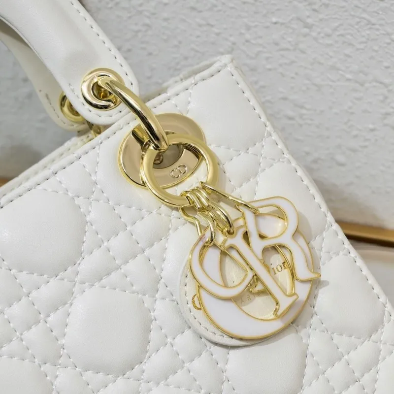 Dior My Lady Bags-36 - Image 3