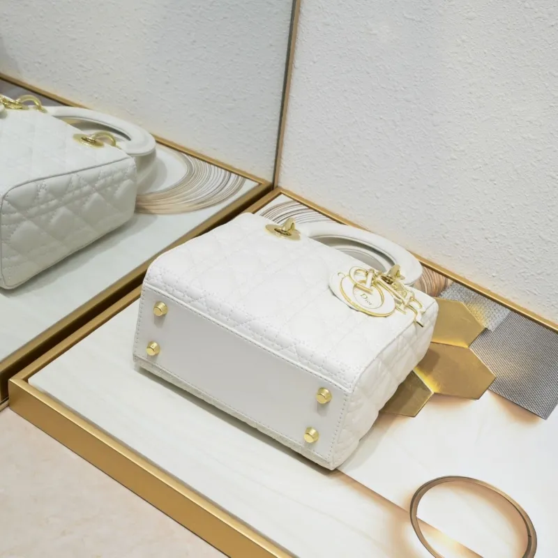 Dior My Lady Bags-36 - Image 6