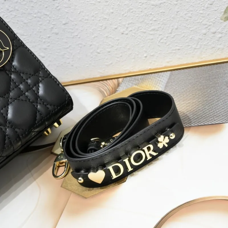 Dior My Lady Bags-37 - Image 3