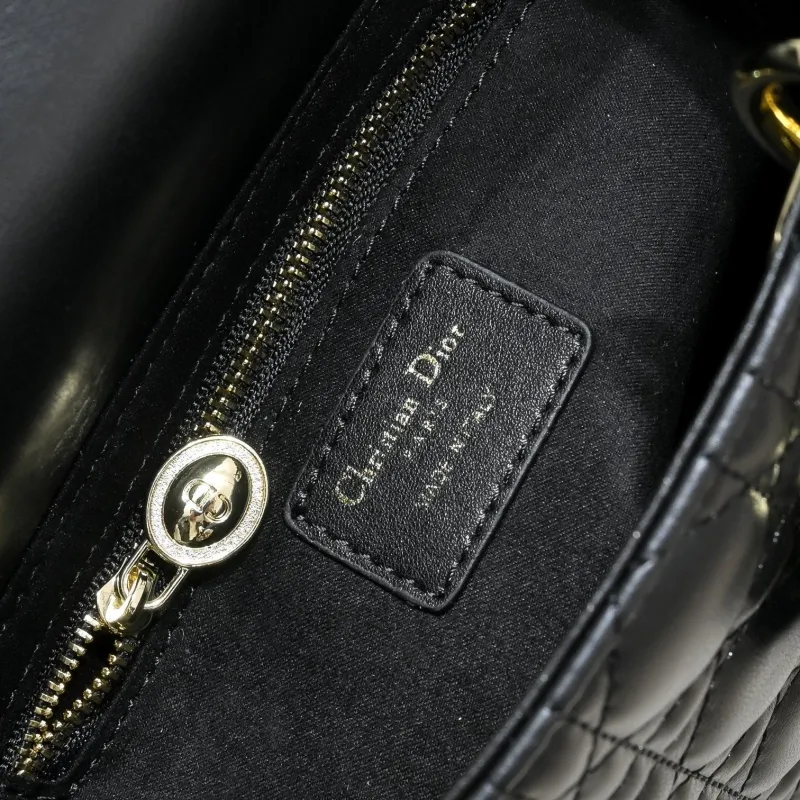 Dior My Lady Bags-37 - Image 9