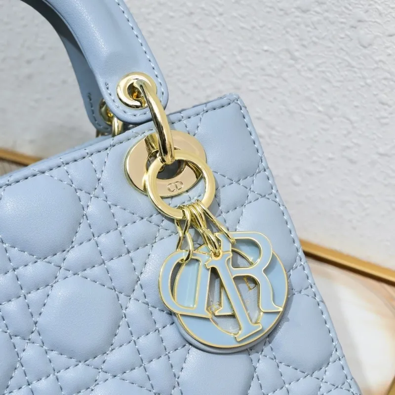 Dior My Lady Bags-38 - Image 3