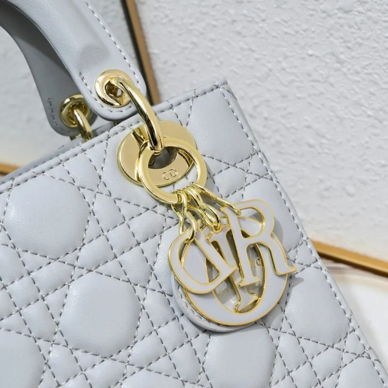 Dior My Lady Bags-39 - Image 3