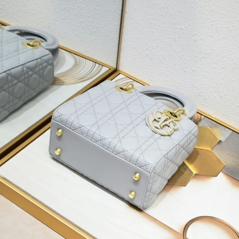 Dior My Lady Bags-39 - Image 6