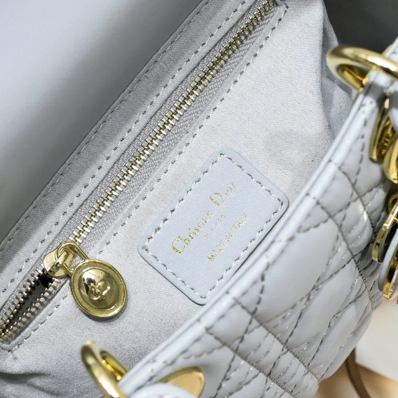 Dior My Lady Bags-39 - Image 9