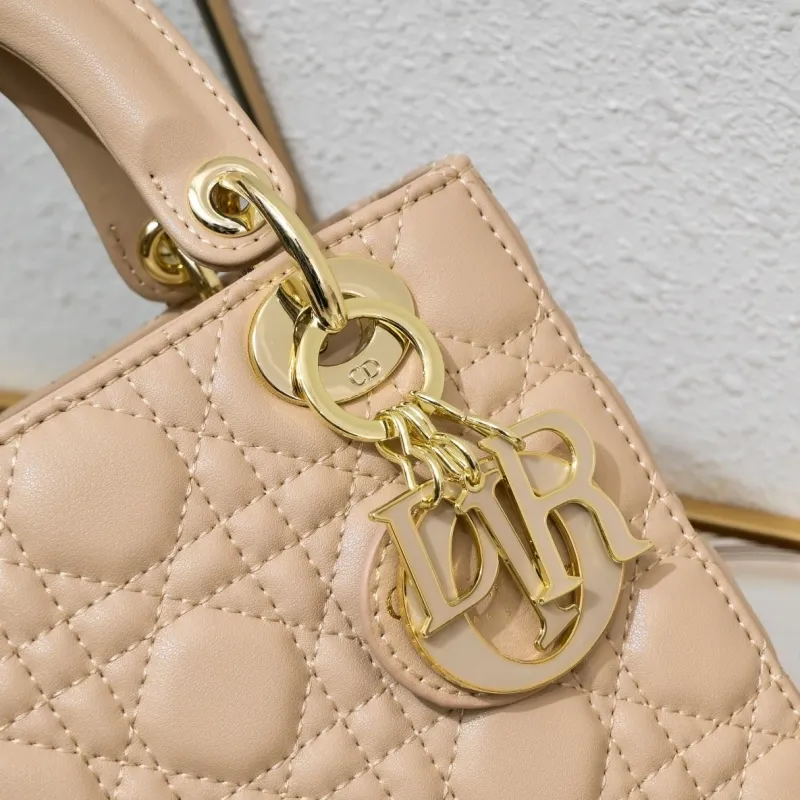 Dior My Lady Bags-40 - Image 3