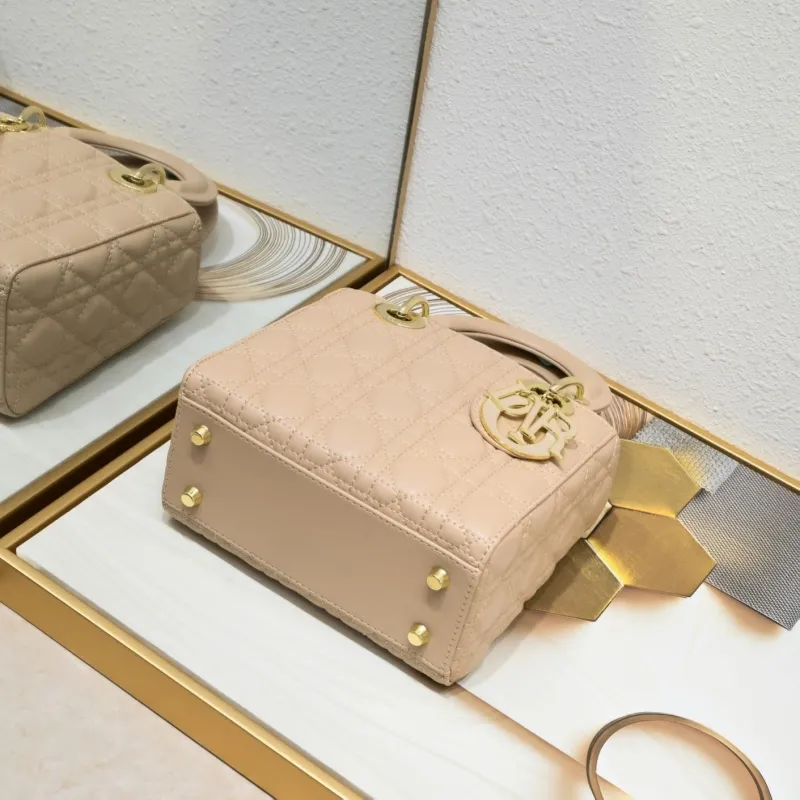 Dior My Lady Bags-40 - Image 6