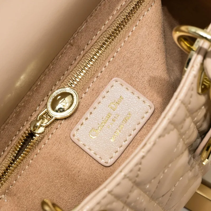 Dior My Lady Bags-40 - Image 9
