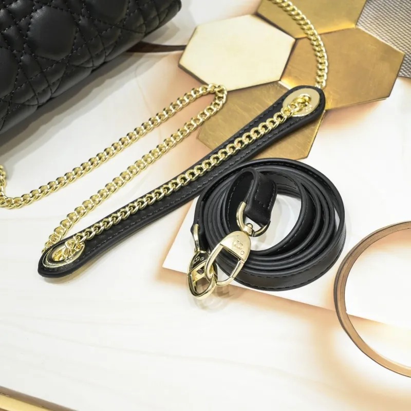 Dior My Lady Bags-44 - Image 7